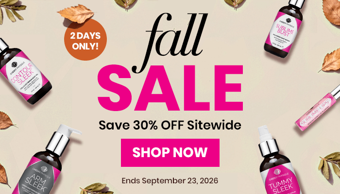 Fall Sale 2026