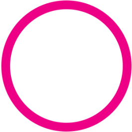Seventy Nine Percent Icon