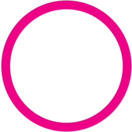 Eighty Percent Icon
