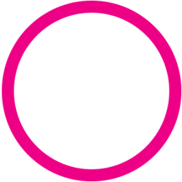 Booty Icon