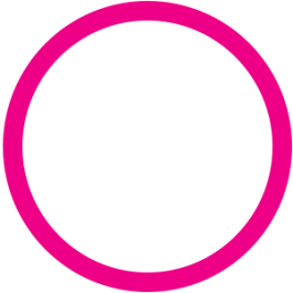 Check Mark Icon
