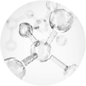Ingredient - Peptide