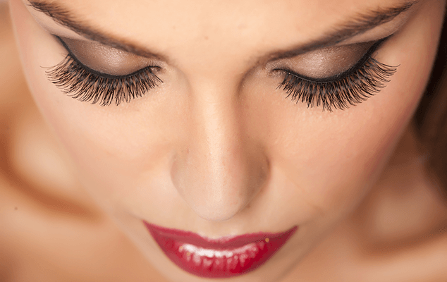 Beauty Short Cuts