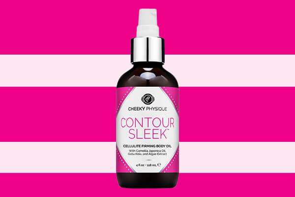 Contour Sleek