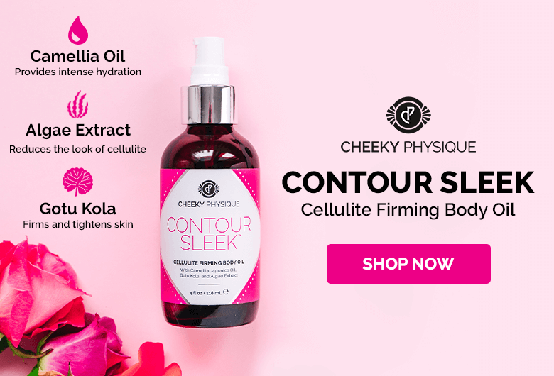 Contour Sleek Banner