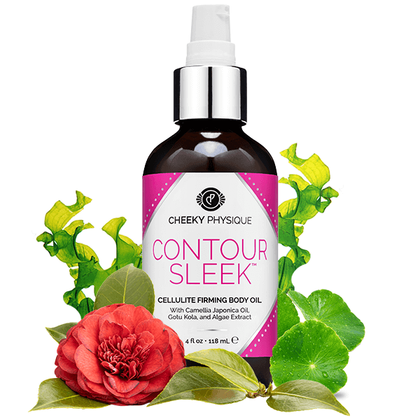 Contour Sleek