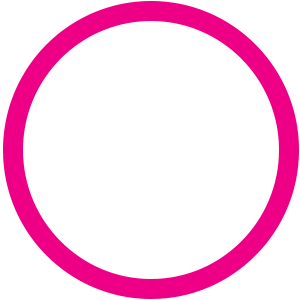 Sixty Percent Icon