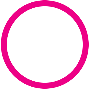 Seventy Percent Icon