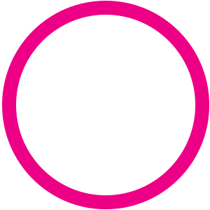 Seventy Five Percent Icon