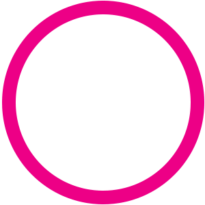 Seventy Seven Percent Icon
