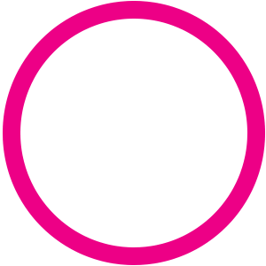 Eighty Percent Icon