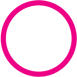 Eighty Five Percent Icon
