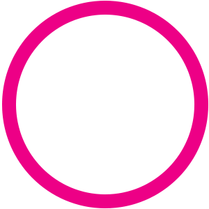 Booty Icon