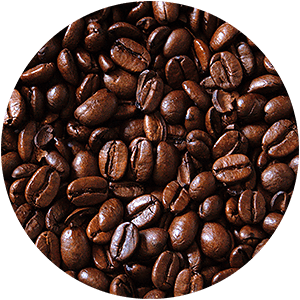 Ingredient - Caffeine