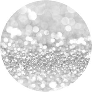 Ingredient - Pure Diamond Powder