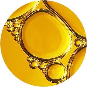 ing-panthenol Ingredient - Panthenol