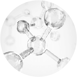 Ingredient - Peptide