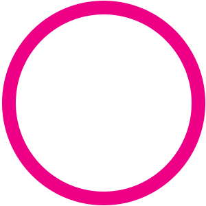 Lips Icon