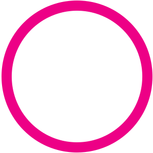 Wrinkle Icon
