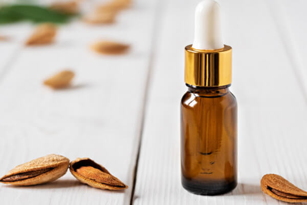 The 5 Best Facial Oils For Gua Sha Massage