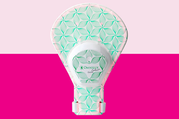 Omnilux Contour GLOVE