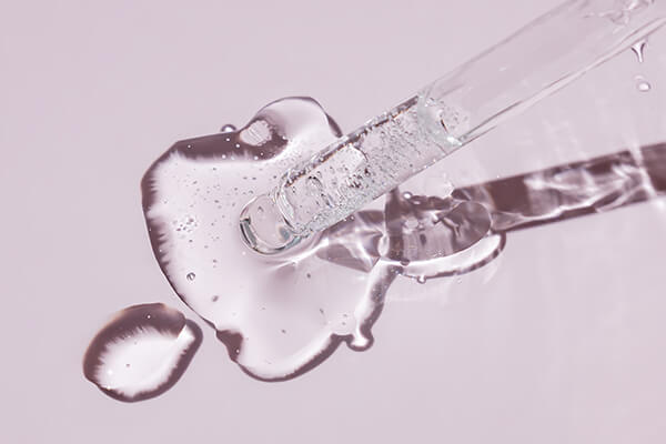 hyaluronic acid