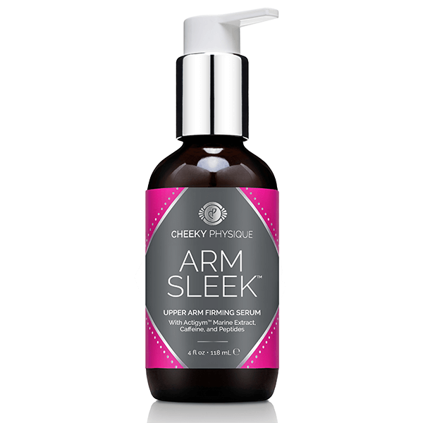 Arm Sleek