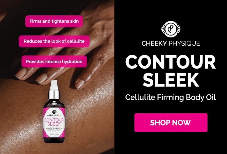 Contour Sleek Banner