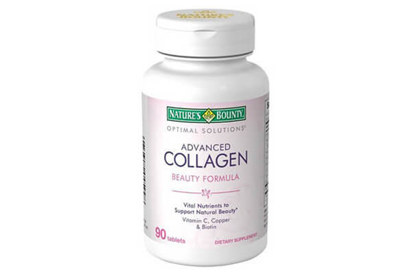 collagen for lips