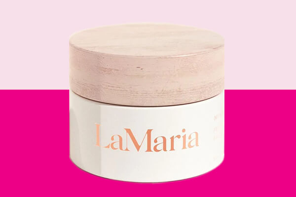 LaMaria – MINEIRA Phytoestrogen