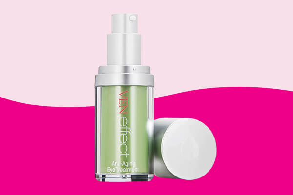 VENeffect – Anti-Aging Eye Treatment