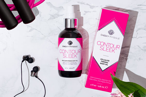 Contour Sleek
