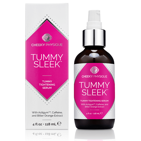 Tummy Sleek