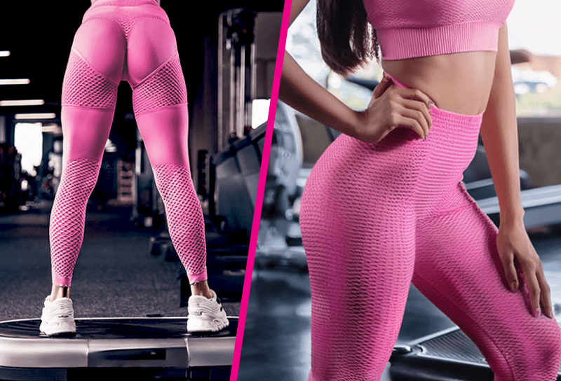 Vibration Plate Benefits for Cellulite (and How to Maximize Them)