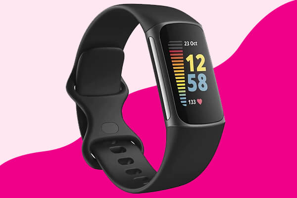 Fit Bit