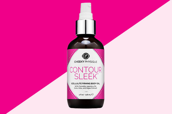 Contour Sleek