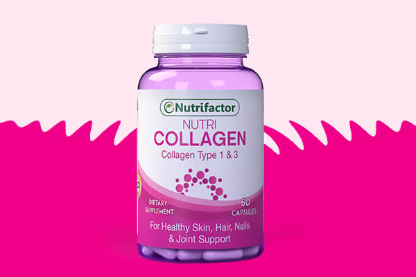 Collagen
