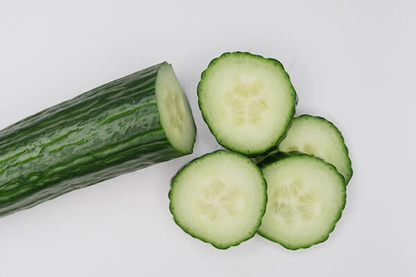 cucumber