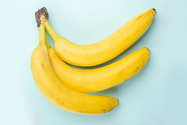 banana
