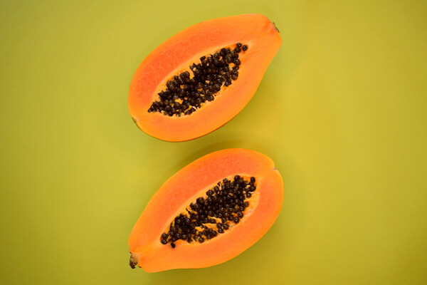 papaya
