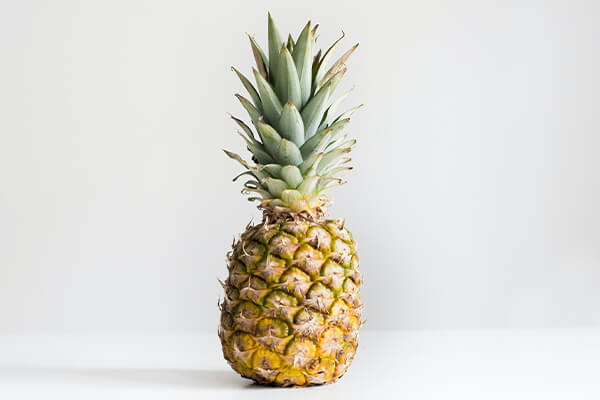 pineapple
