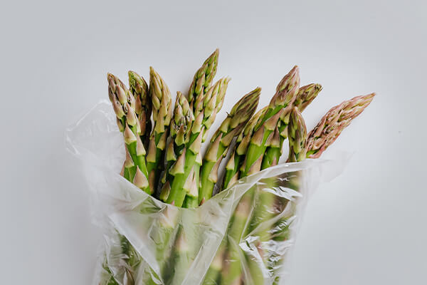 asparagus