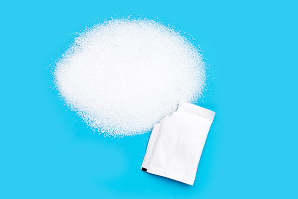 sugar