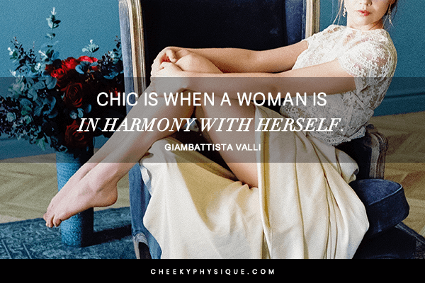 positive body image quote graphic