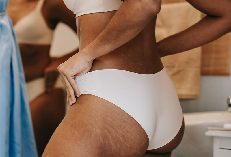 body image quotes
