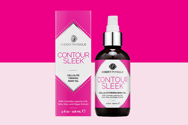 Contour Sleek