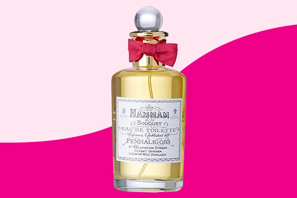 Penhaligon’s Hammam Bouquet