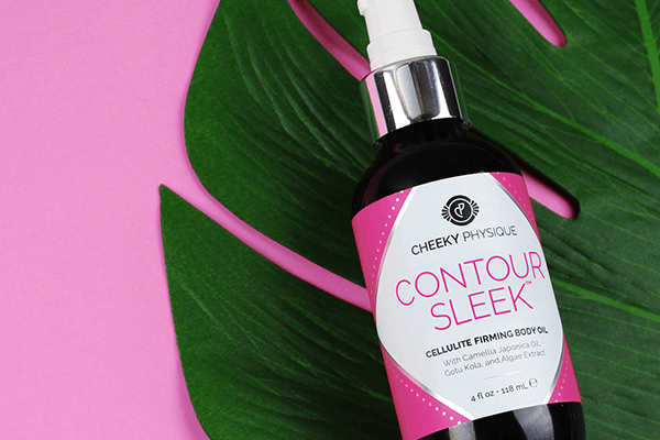 Contour Sleek