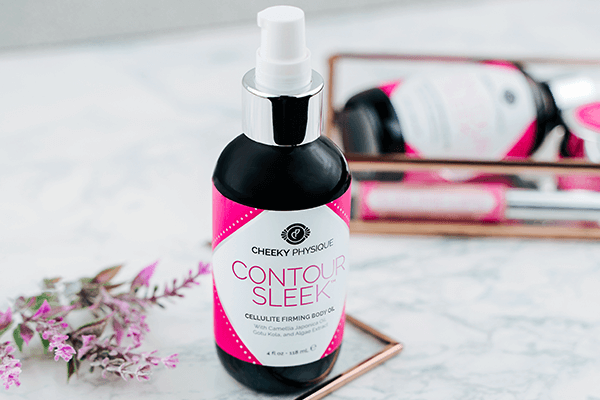 Contour Sleek