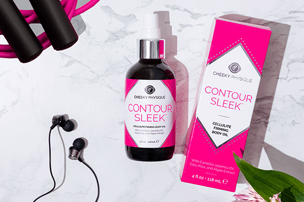 Contour Sleek